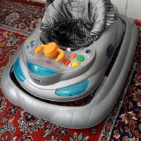 کالسکه ،روروک،ساک نوزاد|کالسکه و لوازم جانبی|شیراز, گود خزینه|دیوار