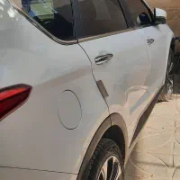 فیدیلیتی ۴۰۲ ده پر|خودرو سواری و وانت|کرمانشاه, |دیوار