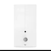 آبگرمکن دیواری