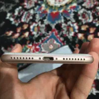 ایفون 8 پلاس ۲۵۶|موبایل|اهواز, کارون|دیوار