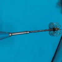 همزن دستی عتیقه