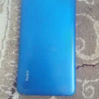 گوشی ردمی ۹ A