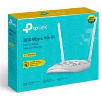 فروش مودم adslو vdsl|مودم و تجهیزات شبکه|کرمان, |دیوار