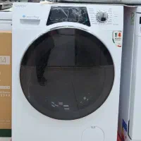 خرید لوازم خانگی بدون پیش پرداخت