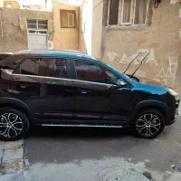 x22 pro mt خانگی در حد|خودرو سواری و وانت|اصفهان, باغ دریاچه|دیوار