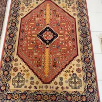 فرش ۴ متری مناسب جهیزیه