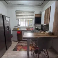 حمیدیان جمهوری رهن اجاره ویلایی دوخواب بردوم بلوار|اجارهٔ آپارتمان|رشت, حمیدیان|دیوار