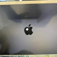 Macbook Air M2 8/512|رایانه همراه|تهران, صادقیه|دیوار