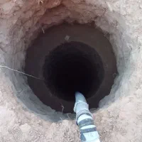 چاه کن مقنی مغنی حرفه ای گلبهار چناران|خدمات پیشه و مهارت|گلبهار, شهر جدید گلبهار|دیوار