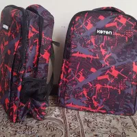 دو عدد کوله برند کوتون نونو