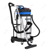 مبلشویی سنهدژ ۱۰٪ تخفیف ویژه مشتریان جدید|خدمات نظافت|سنندج, |دیوار