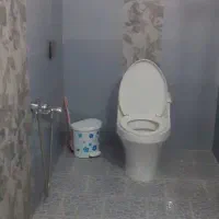 فروش ویلا دوبلکس|فروش خانه و ویلا|تنکابن, |دیوار