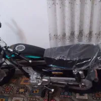 موتور هوندا