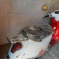 فروش|موتورسیکلت|میبد, |دیوار