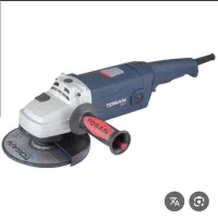 فروش دستگاه توسن