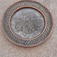 سینی مسی