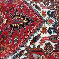 شش متری در حد نو|فرش|میانه, |دیوار