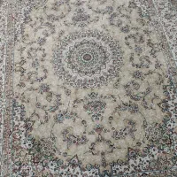 فرش 12 متری نگین مشهد
