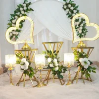 سفره عقد،خنچه پیچی،میزودکورحنابندون،میزاستندتولد