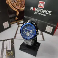 ساعت مچی casio edifice 3موتوره اقساط