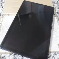 تبلت ۱۰ اینچ‌ سامسونگ|تبلت|سمنان, |دیوار