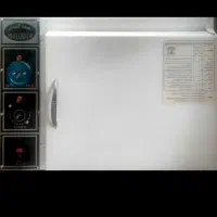 وسایل مطب مامایی