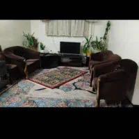 مبل راحتی|مبلمان خانگی و میز عسلی|اصفهان, عمان سامانی|دیوار