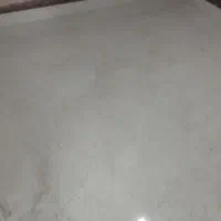 کاشیکاری مزایک پزیرفته میشود|خدمات پیشه و مهارت|نیشابور, ناسیونال|دیوار