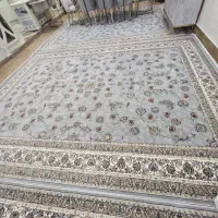 سه عددفرش ۱۲متری