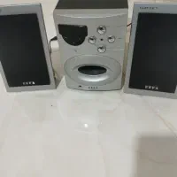 باند رایانه