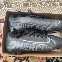 کفش استوک معاوضه با هرچی