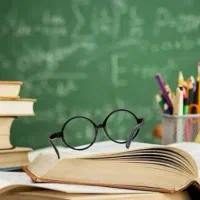 تدریس خصوصی((در ایام امتحانات و سال تحصیلی))|خدمات آموزشی|رشت, آزادگان|دیوار