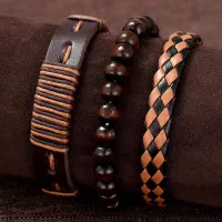 انگشتر|ساعت|بانه, |دیوار