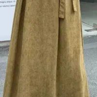 مزون رها (خیاطی)|خدمات پیشه و مهارت|کرج, باغستان|دیوار