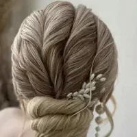 موهاتو به قیمت میلیونی بفروش