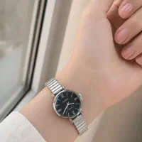 ساعت مارک NAIDUزنانه|ساعت|تهران, مینای جنوبی|دیوار