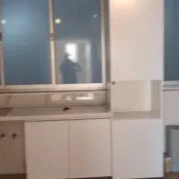 کابینت ام دی اف بسیار سالم|مصالح و تجهیزات ساختمان|نسیمشهر, |دیوار