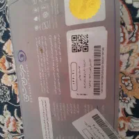 فرش ۹متری نو نو اصلا استفاده نشده|فرش|پردیس, فاز ۸|دیوار