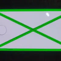 گوشی سامسونگ s10|موبایل|تهران, ارامنه|دیوار