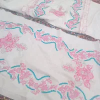 رو بالشتی وگل طبیعی|سرویس روتختی|یاسوج, |دیوار