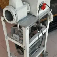 چرخ گوشت