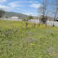 330-متر-زمین-مسکونی-پای-کوه-با-پروانه-ساخت
