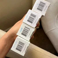 سرم اوردینری هایلورانیک پپتاید و تقویت مژه سریتا|آرایشی، بهداشتی، درمانی|تهران, قیطریه|دیوار