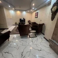 آپارتمان ۶۸متری ۱خوابه فول|فروش آپارتمان|تهران, جوادیه تهرانپارس|دیوار