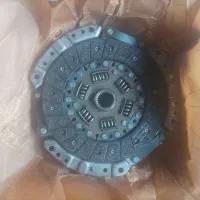 دیسک صفحه پیکان وانت