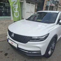 دیگنیتی پرایم سفید۱۴۰۴