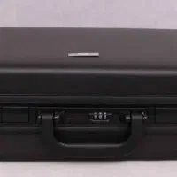 سامسونت|کیف، کفش، کمربند|سبزوار, پامنار|دیوار