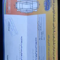 207 ارتقا پانا ۱۴۰۳|خودرو سواری و وانت|قائمشهر, |دیوار