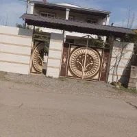 اجاره خانه ماهانه