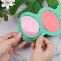 صابون مخصوص ( ففط پرند و رباط)